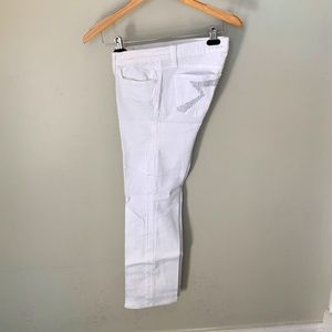 ROCK & REPUBLIC JEANS